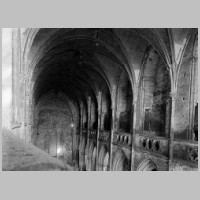 Abbaye d'Ardenne, photo Deneux, culture.gouv.fr.jpg